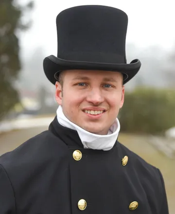 Dominique Maerklen