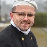 Jason Chereji
