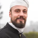 Krzysztof Rzepka