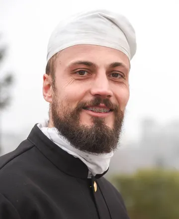 Krzysztof Rzepka