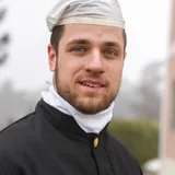 Manuel Bittermann
